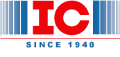 IC
